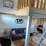 Cosy * Cabrières