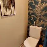 Cosy Appartement