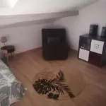 Cosy