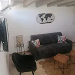 Appartement Cosy *