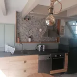 Cosy Appartement *