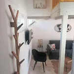 Cosy * Cabrières